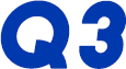 Q3