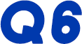 Q6