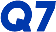 Q7